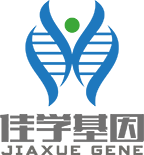 evo视讯官网基因检测，是以基因解码为目的的基因检测