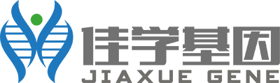 evo视讯官网基因解码基因检测，为基因检测赋予实用价值！