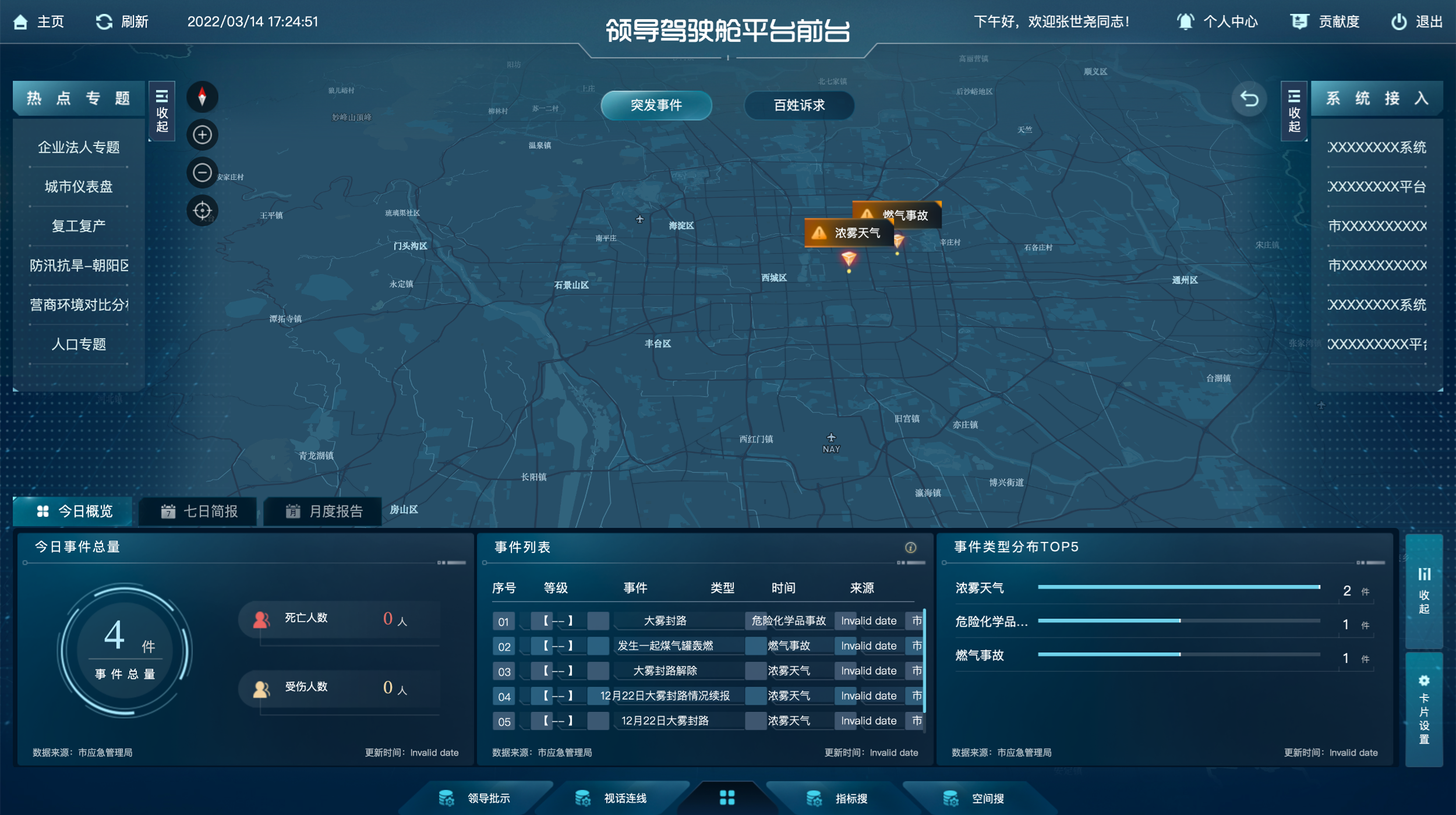 1、米乐M6 睿城（驾驶舱）2022.4.27.png