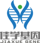 evo视讯官网基因解码基因检测，为基因检测赋予实用价值！