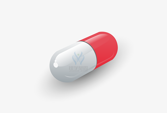 【evo视讯官网基因检测】做<font color='red'><font color='red'>脯肽</font>酶</font>缺乏症基因解码、基因检测的费用是多少？