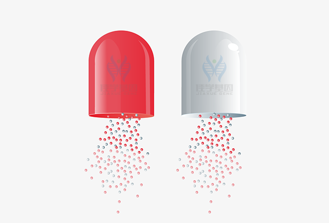 【evo视讯官网基因检测】家族性<font color='red'><font color='red'>腺瘤</font><font color='red'>息肉</font></font>病基因解码、基因检测的报告看得懂吗？