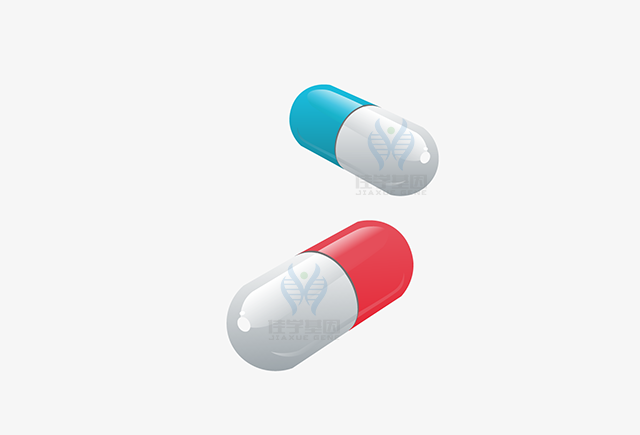 <b>【evo视讯官网基因检测】甲状腺癌靶向药物基因检测与药物选择</b>