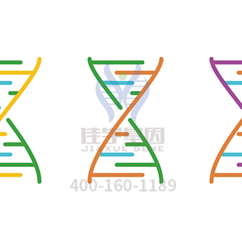 【evo视讯官网基因解码-基因检测】你以为你只是情绪失控？有时它叫“<font color='red'>躁狂</font>症”